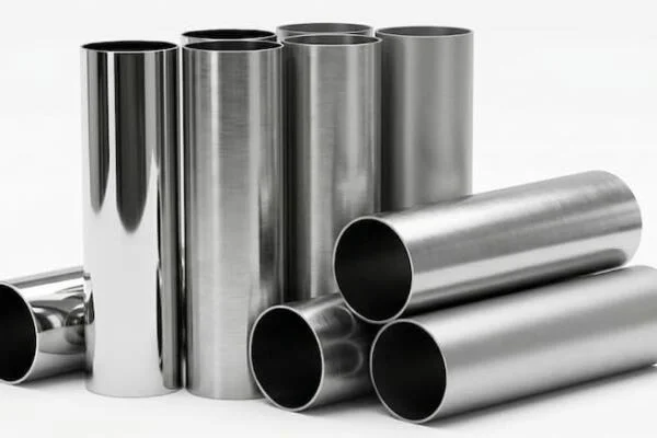 Ống Inox Phi 150 Là Gì?