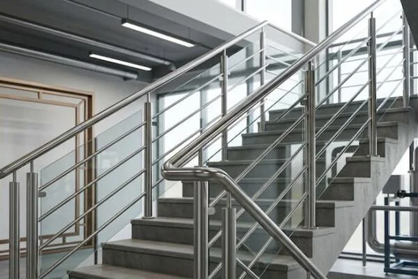 Ống inox phi 16 là gì?