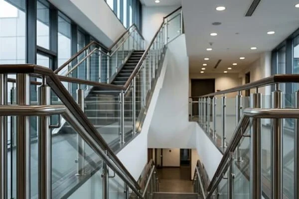 Ống inox phi 18 là gì?