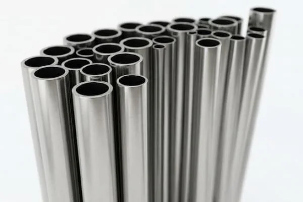 Ống inox phi 19 là gì?