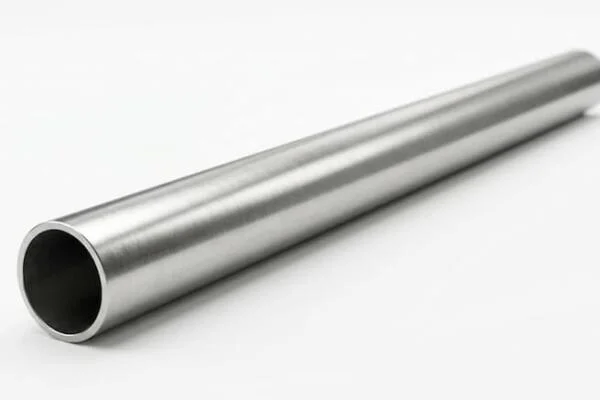Ống inox phi 20 là gì?