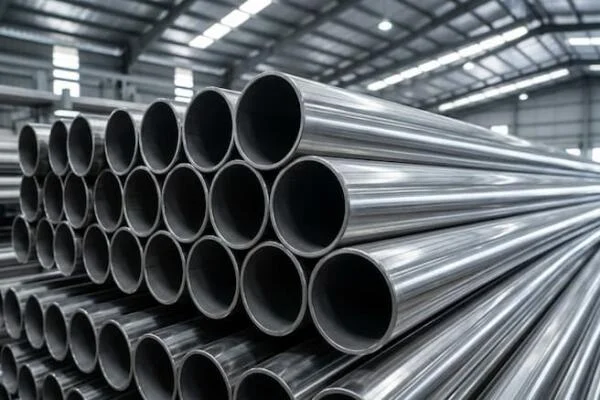 Ống Inox Phi 30 Là Gì?