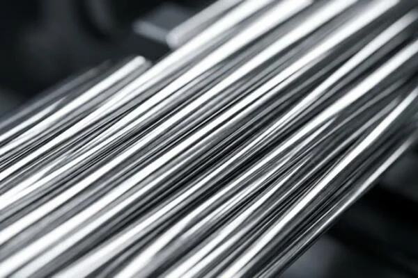 Ống inox phi 3mm là gì?