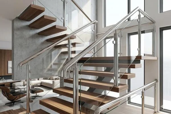 Ống inox phi 49 là gì?