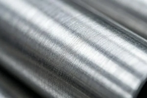 Ống inox SUS304 là gì?