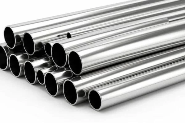 Ống tube inox là gì?
