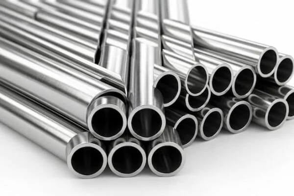 Ống tuýp inox là gì?