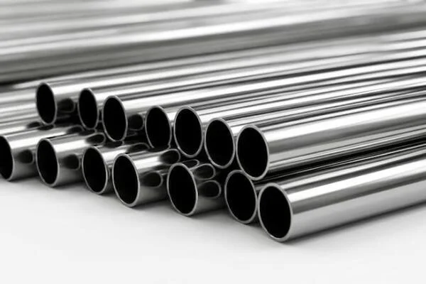 Ống vi sinh 316L là gì?