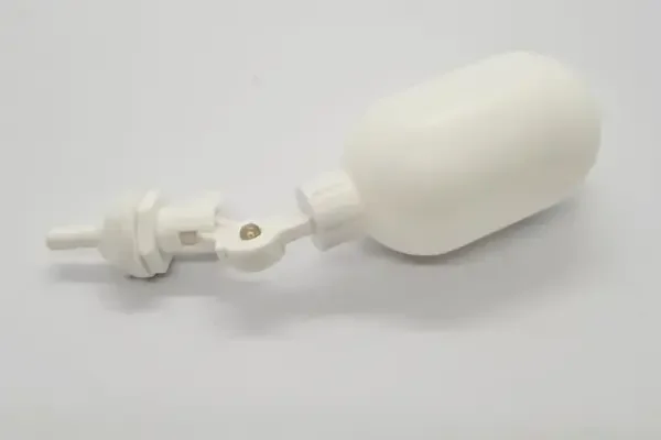 Phao Cơ Là Gì?