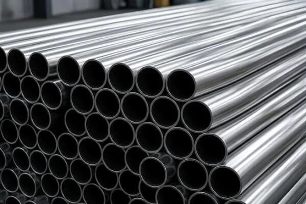 Tiêu chuẩn ASTM A312 là gì?