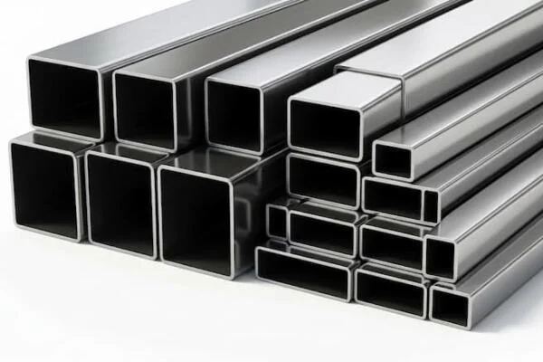 Tiêu chuẩn thép hộp inox 304 là gì?