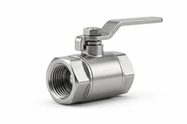 1 4 Valve Là Gì?