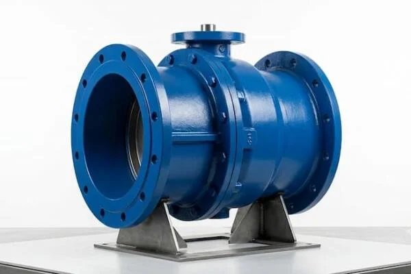 16 Inch Valve Là Gì?