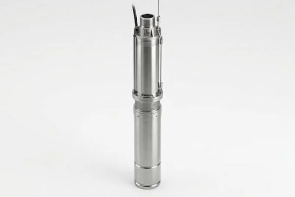 Báo giá bơm hỏa tiễn