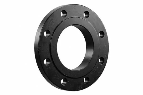 Bích Thép Rỗng D100 Là Gì?