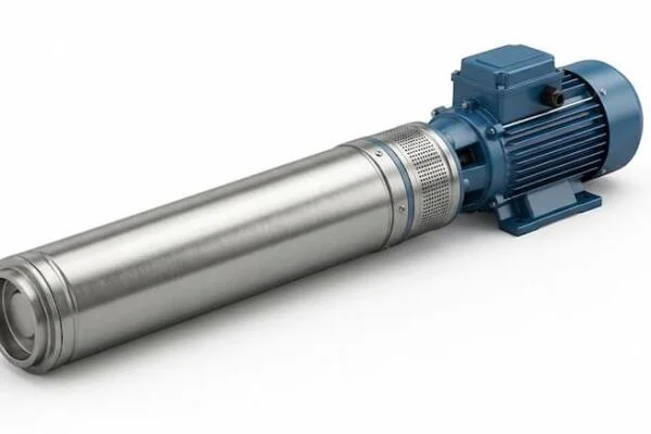 Bơm hỏa tiễn 7.5 HP giá như thế nào?
