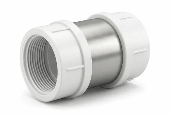 Khớp Nối Ống Nước Phi 27 Là Gì?
