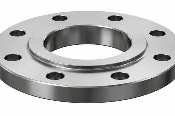 Mặt bích inox JIS10K là gì?