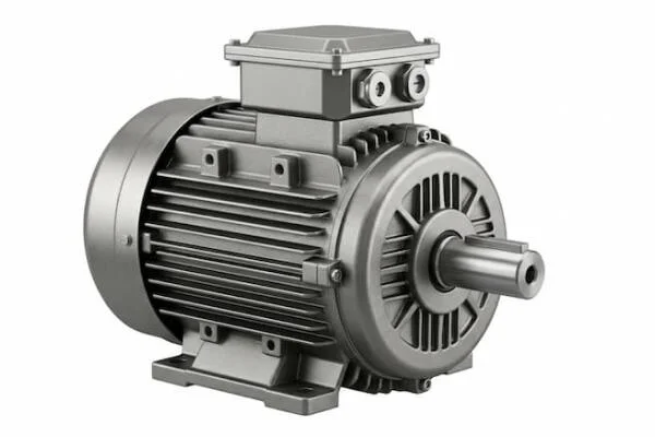 Motor bơm nước 3 ngựa là gì?