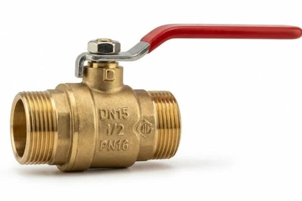 Valve 1 2 Là Gì?