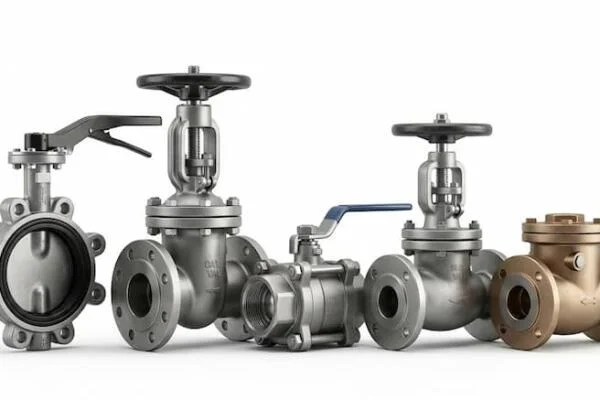 Van Truyền Thống Là Gì?