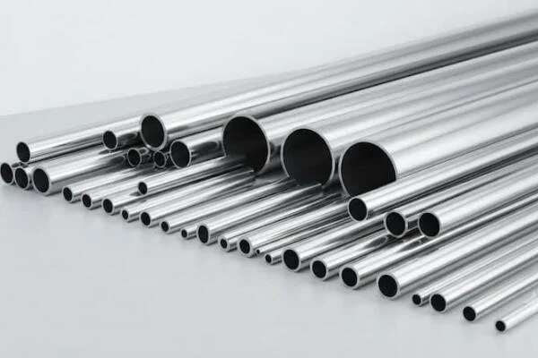 Bảng giá ống inox vi sinh là gì?
