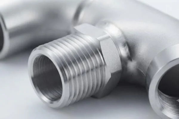Báo giá phụ kiện inox là như thế nào?