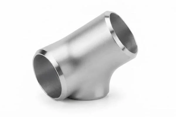 Chếch inox là gì?