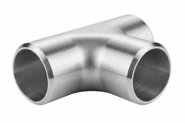 Chữ T inox là gì?