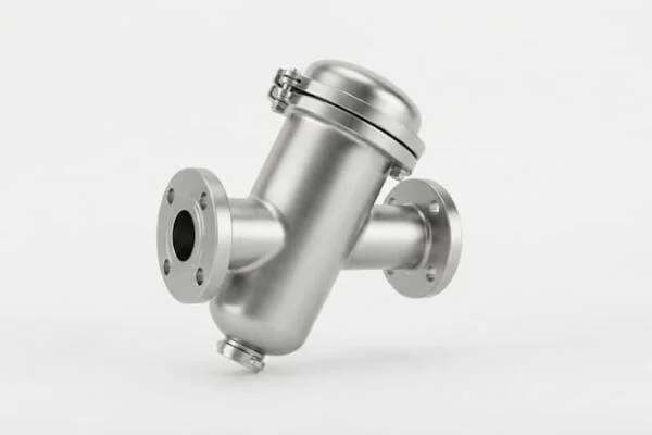 Filter lọc là gì?