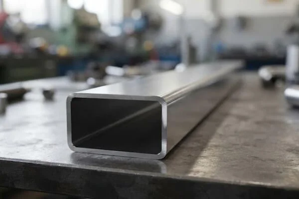 Hộp inox 25x50 là gì?