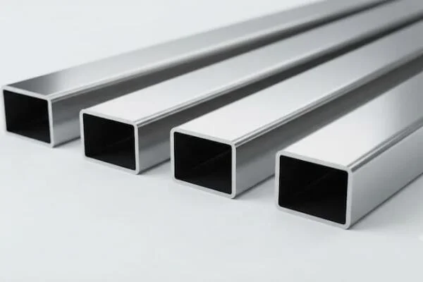 Hộp inox 50x100 là gì?