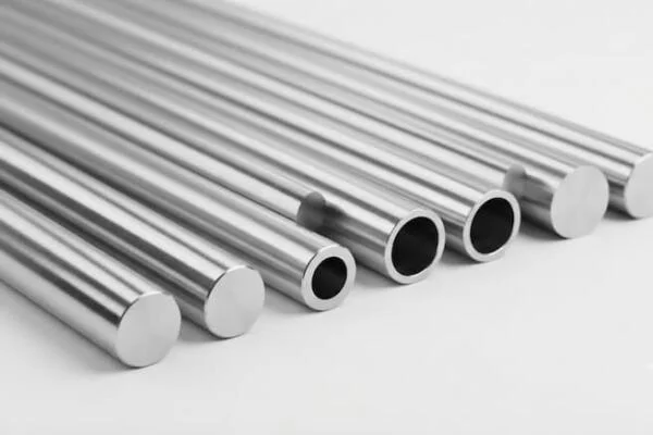 Inox phi 10 là gì?