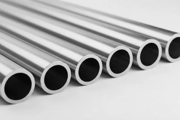 Inox phi 60 là gì?