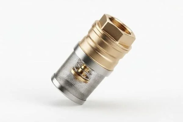 Lúp be nước 1 chiều là gì?