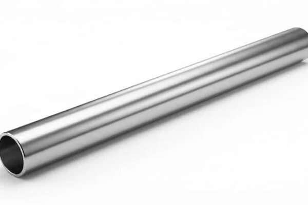 Ống DN80 là gì?