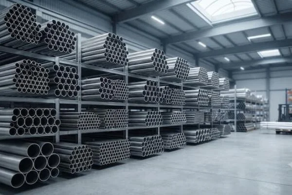 Ống inox Hòa Phát là gì?