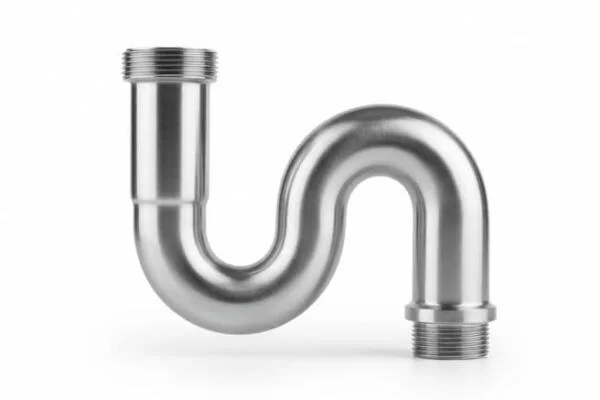 Siphon S là gì?
