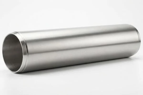 Stainless steel drainage pipes là gì?