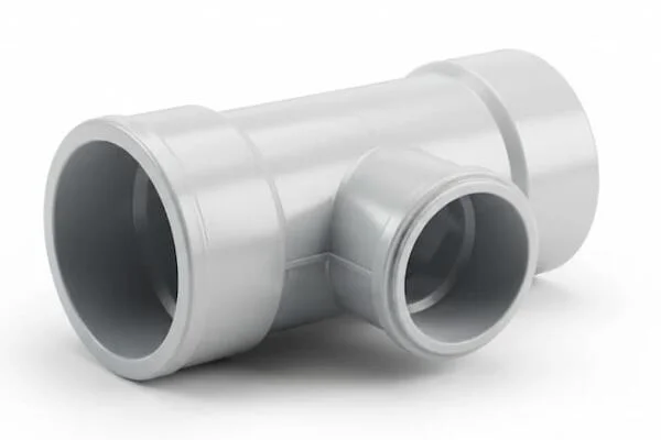 T giảm 90 60 là gì?