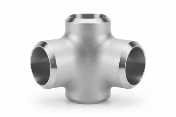 Tê hàn inox 304 là gì?