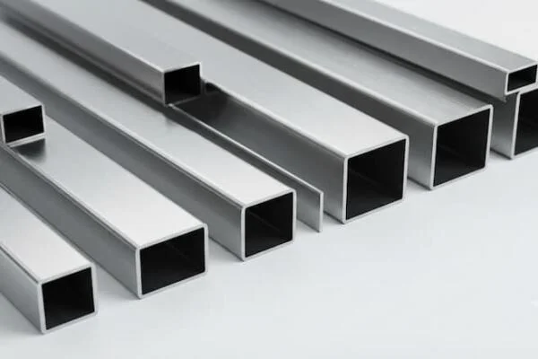 Thép hộp inox 201 là gì?