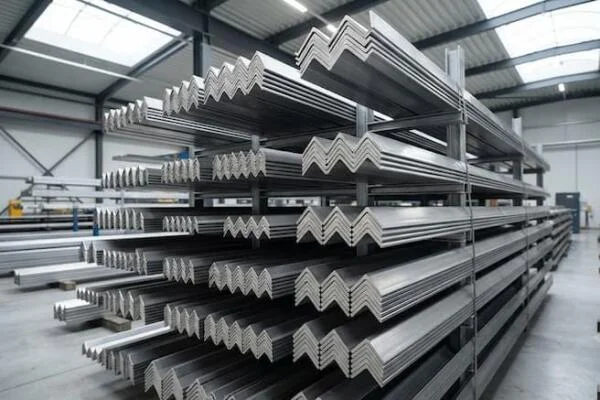 V đúc inox 304 là gì?