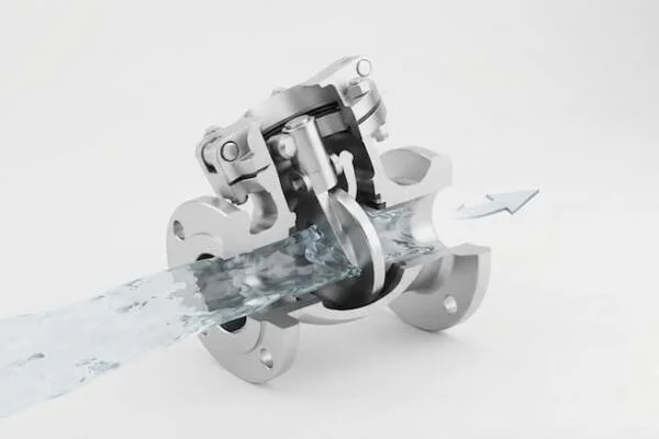 Van một chiều 114 là gì?