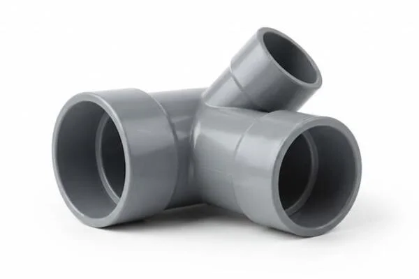 Y giảm 90 42 là gì?