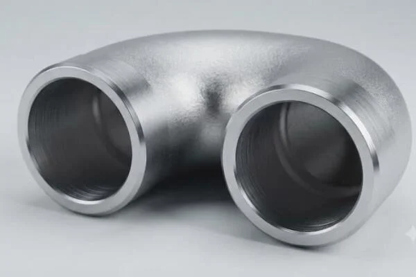 Cút hàn inox 304 là gì?