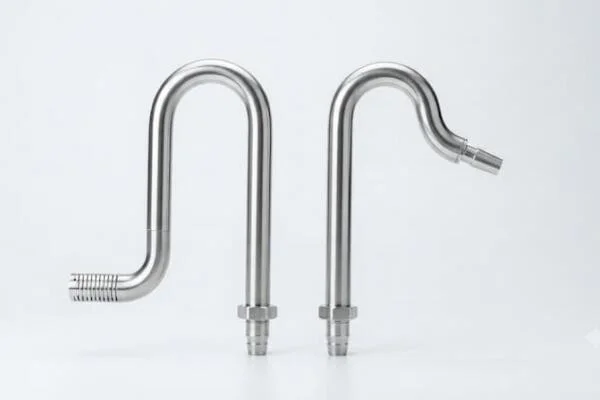 Inout inox là gì?