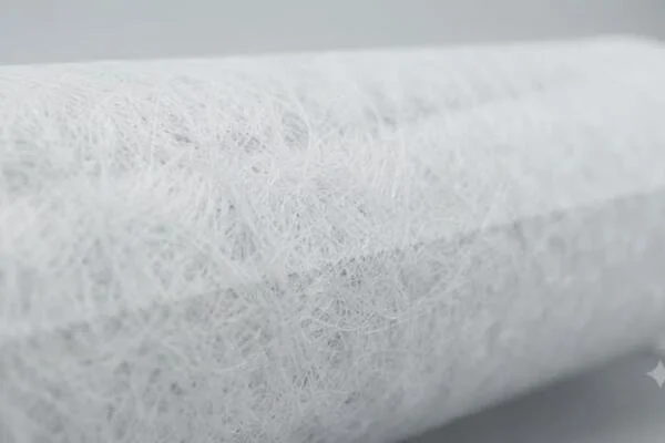 Lọc 5 micron là gì?
