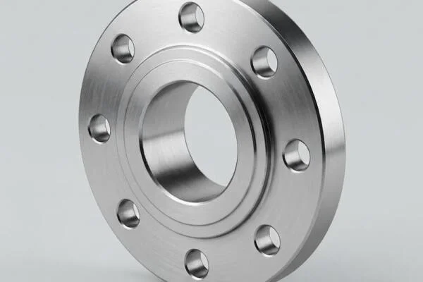 Mặt bích inox 90 là gì?
