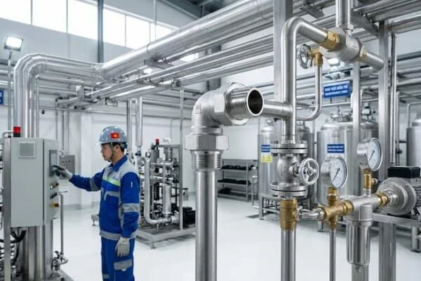 Rắc Co 90 Là Gì?
